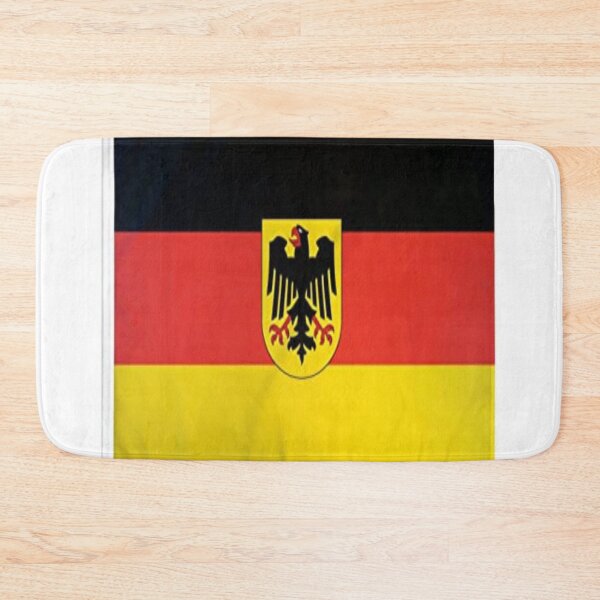 Item preview, german heritage,God bless germany designed and sold by BLDAIRSH.