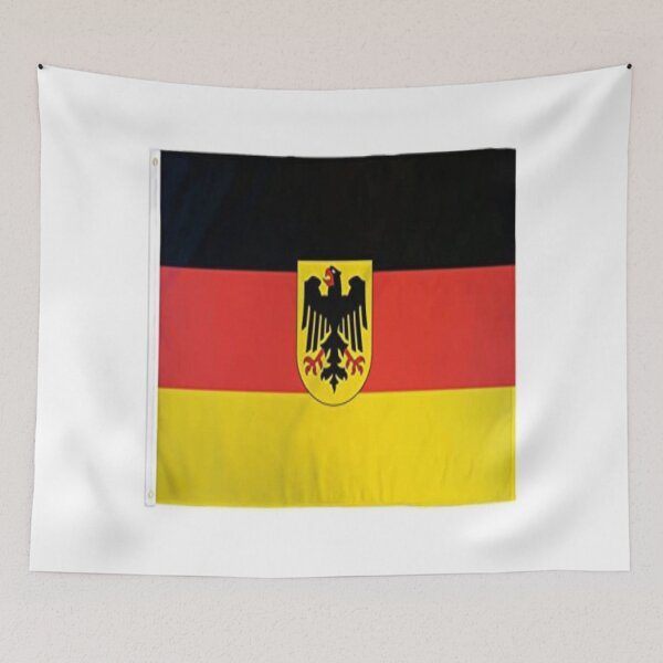 Item preview, german heritage,God bless germany designed and sold by BLDAIRSH.