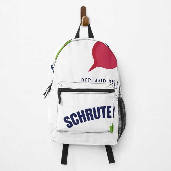 Item preview, Schrute Farms - unisex tshirt. Scranton Pennsylvania est 1812, the office tv show, the office, michael scott, dwight schrute, schute designed and sold by prwnpa.