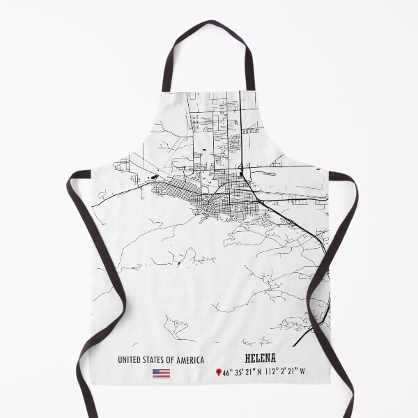 Item preview, Helena, USA designed and sold by hatimelhag.