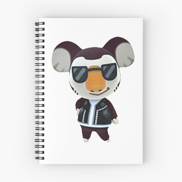 Item preview, Eugene designed and sold by tavachan.