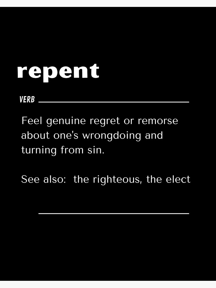 repentful remouse