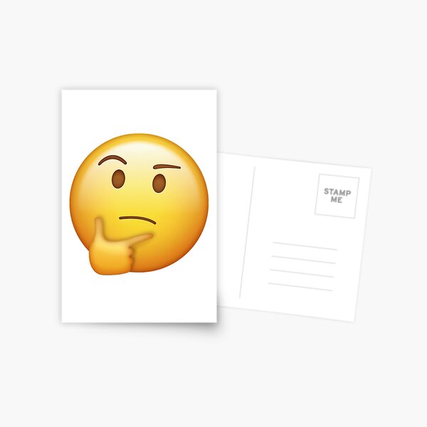 Okay emoji illustration, Emoji Know Your Meme Thought Normie