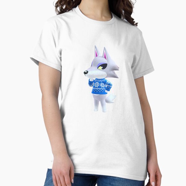 Item preview, Fang designed and sold by tavachan.