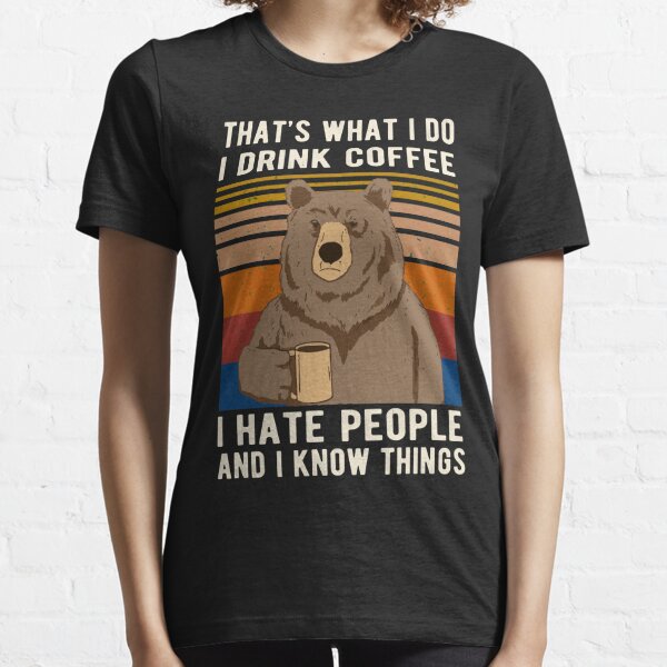 cheap bears t shirts