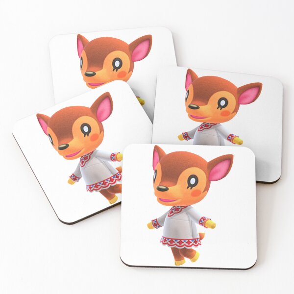 Item preview, Fauna designed and sold by tavachan.