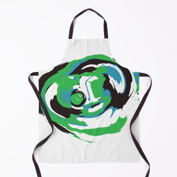 Item preview, Hidden Face designed and sold by thilinank.