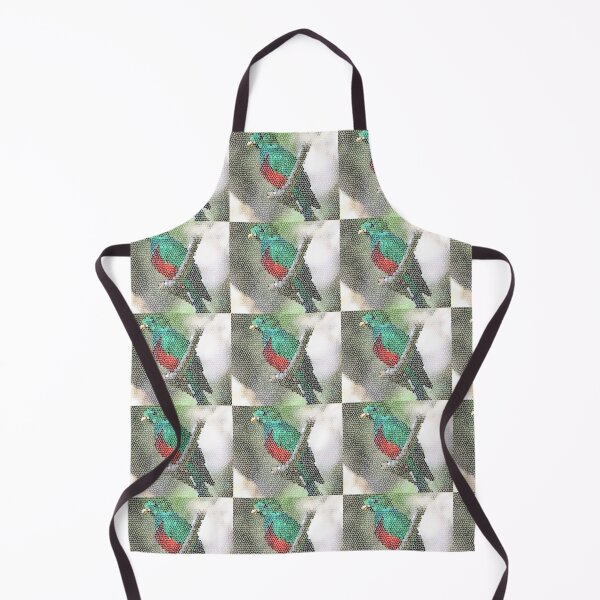 Item preview, Mosaic Bird designed and sold by Enid Guinn.