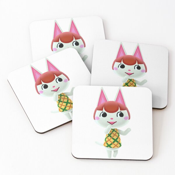 Item preview, Felicity designed and sold by tavachan.