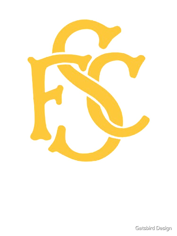 Subiaco Football Club ubicaciondepersonas.cdmx.gob.mx