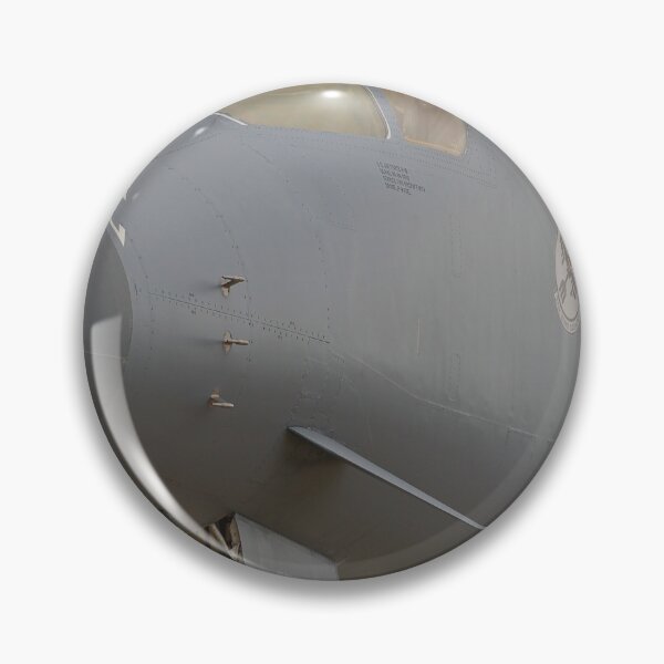 Item preview, USAF B1-B designed and sold by peter694.