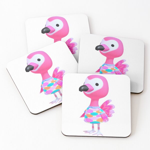 Item preview, Flora designed and sold by tavachan.