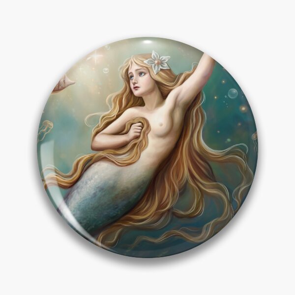 Item preview, Princess Marina designed and sold by dim-draws.