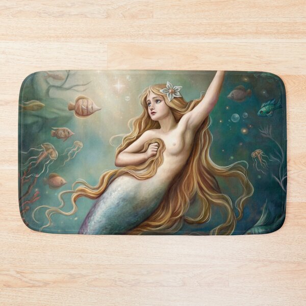 Item preview, Princess Marina  designed and sold by dim-draws.