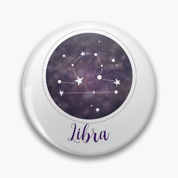 Item preview, Libra Galaxy designed and sold by autlu.
