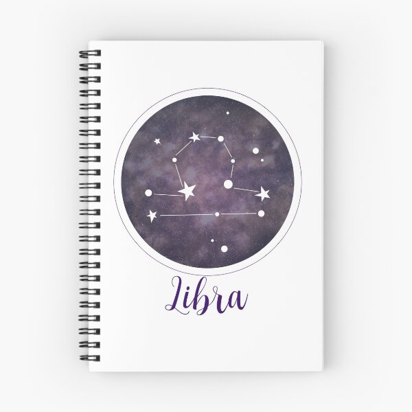 Item preview, Libra Galaxy designed and sold by autlu.