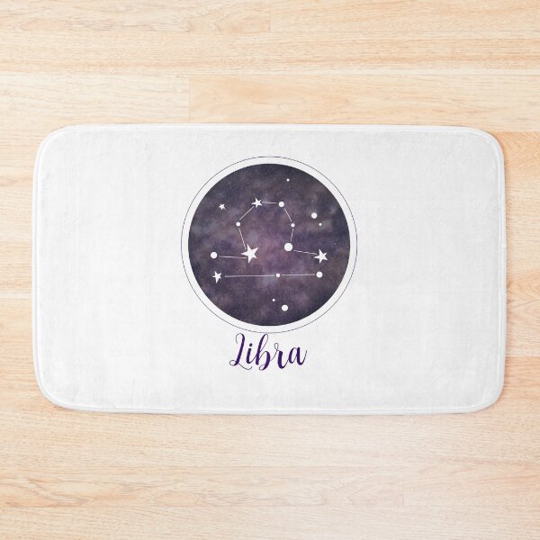 Item preview, Libra Galaxy designed and sold by autlu.