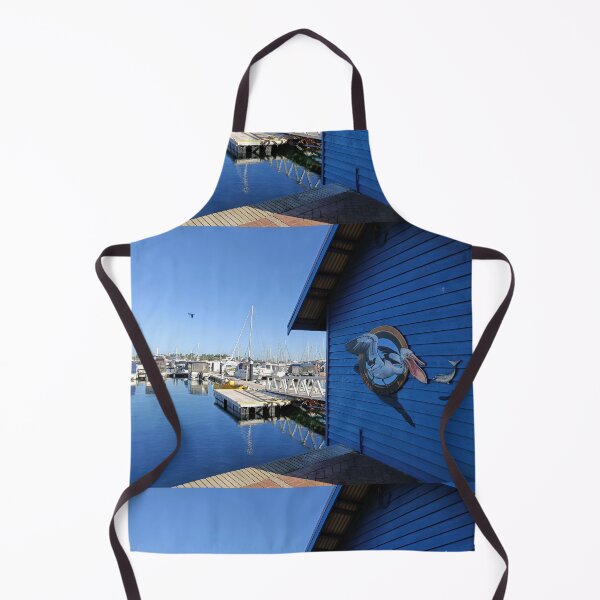 Item preview, Morning Blues designed and sold by Jane M Lucas.