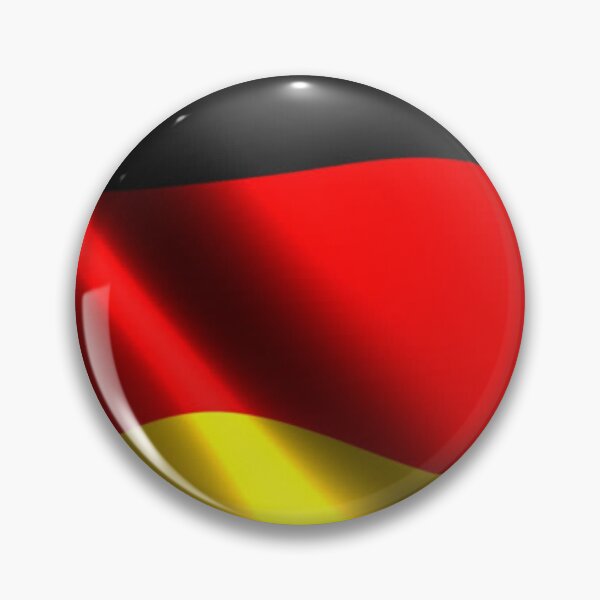 Item preview, Deutchsland heritage,i love german heritage designed and sold by BLDAIRSH.