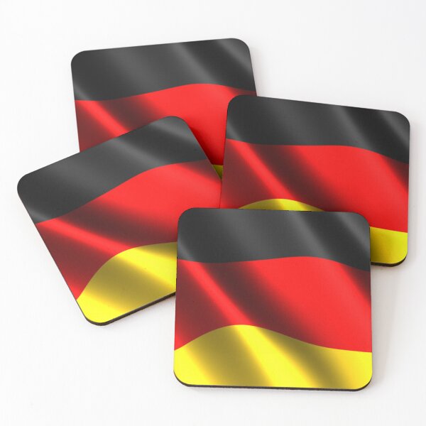 Item preview, Deutchsland heritage,i love german heritage designed and sold by BLDAIRSH.
