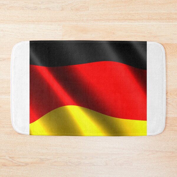 Item preview, Deutchsland heritage,i love german heritage designed and sold by BLDAIRSH.