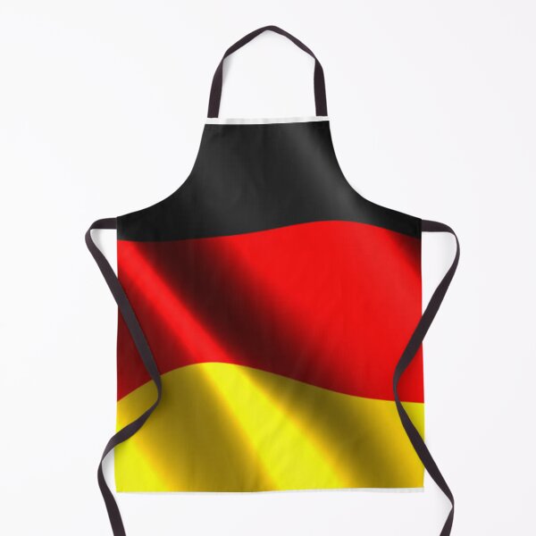 Item preview, Deutchsland heritage,i love german heritage designed and sold by BLDAIRSH.