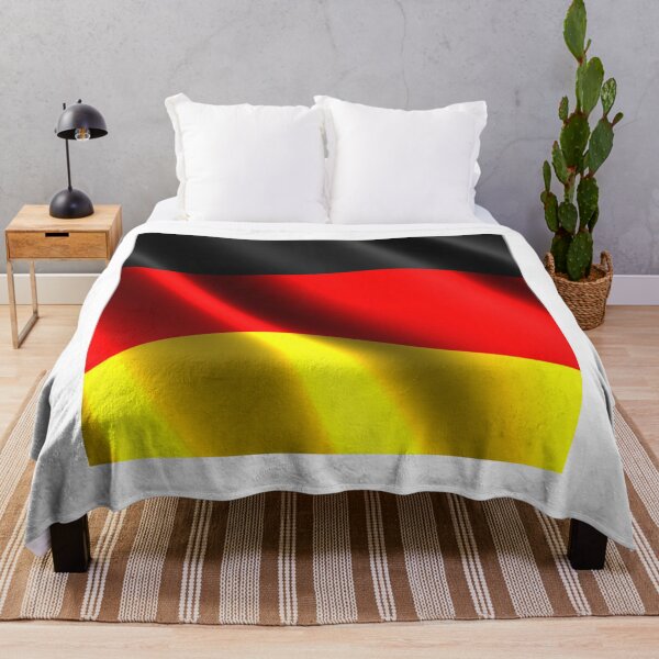Item preview, Deutchsland heritage,i love german heritage designed and sold by BLDAIRSH.