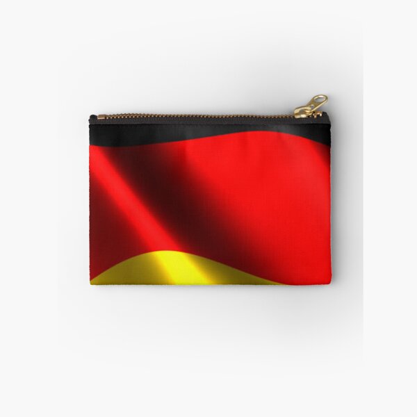 Item preview, Deutchsland heritage,i love german heritage designed and sold by BLDAIRSH.