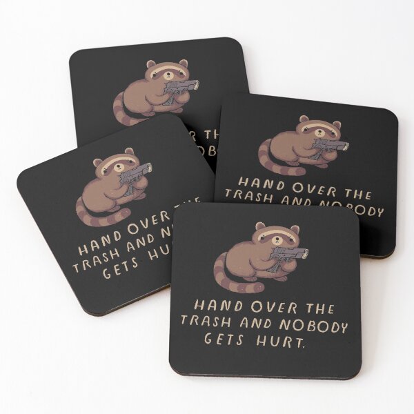 Item preview, hand over the trash designed and sold by louros.
