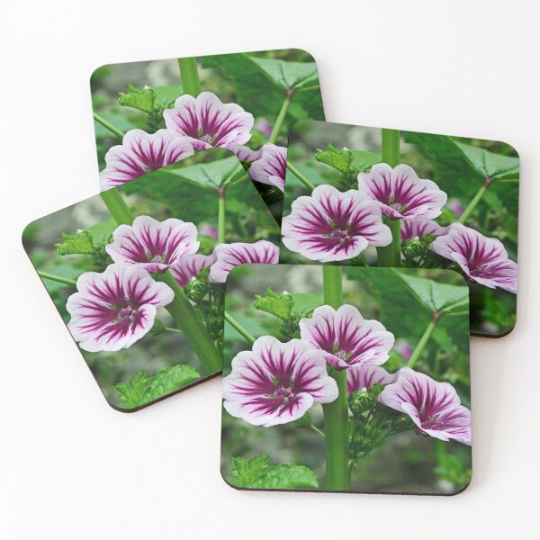 Item preview, Malva designed and sold by Frank  Irwin.