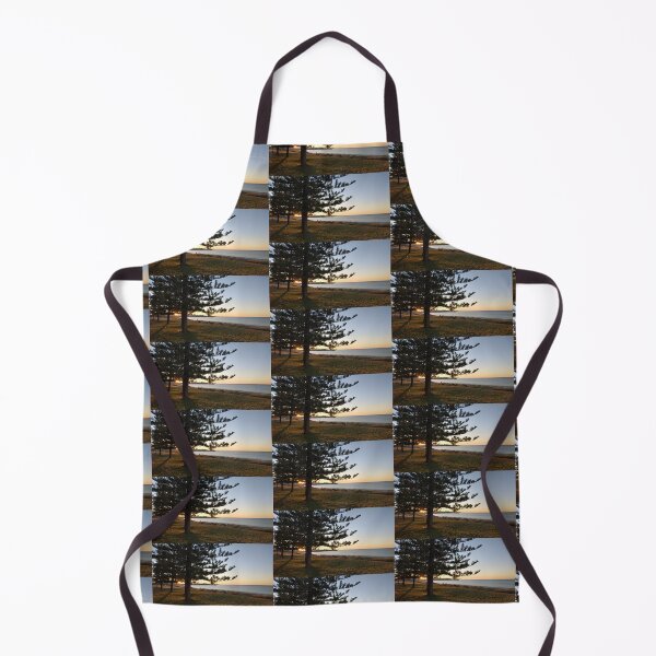 Item preview, Sunset at Mandurah Town Beach designed and sold by Jane M Lucas.