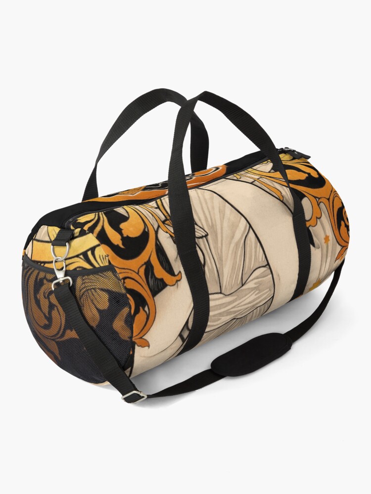 Alternate view of ARTEMIS Duffle Bag