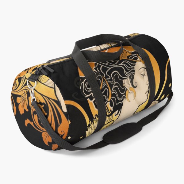 ARTEMIS Duffle Bag