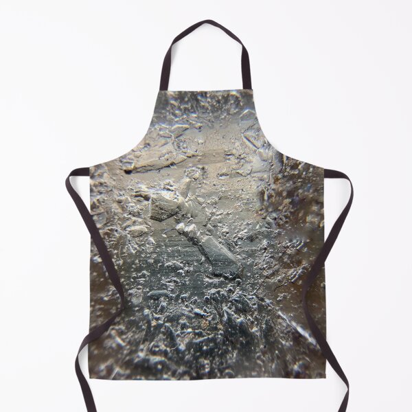 Item preview, Lemurian crystal pattern. designed and sold by Eternal Soul Well-being .