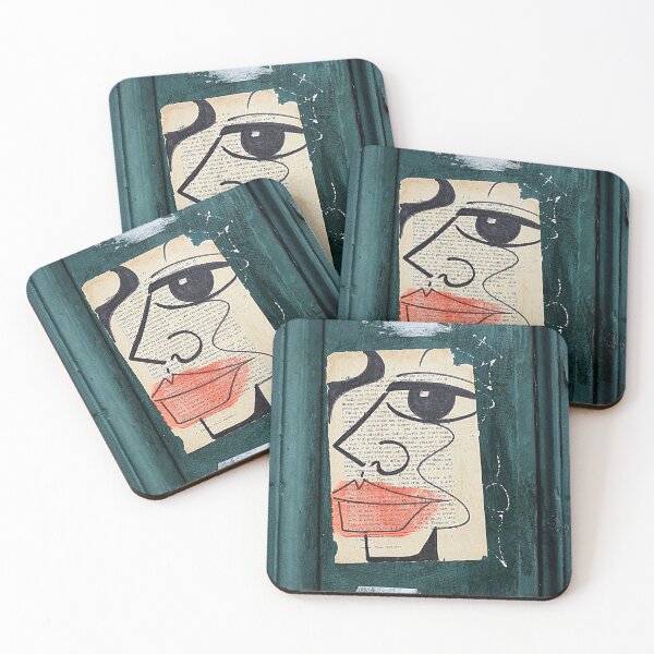 Item preview, Street Art  designed and sold by Guy Christophe Tixier.
