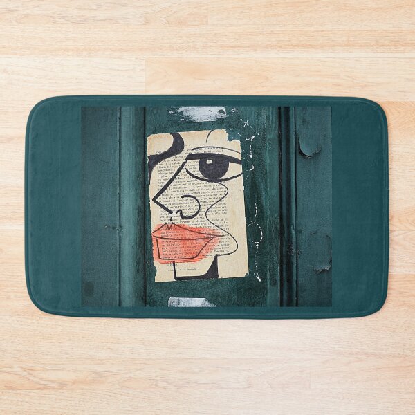 Item preview, Street Art  designed and sold by Guy Christophe Tixier.