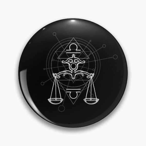 Item preview, Libra designed and sold by autlu.