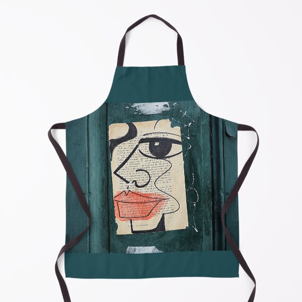 Item preview, Street Art designed and sold by Guy Christophe Tixier.