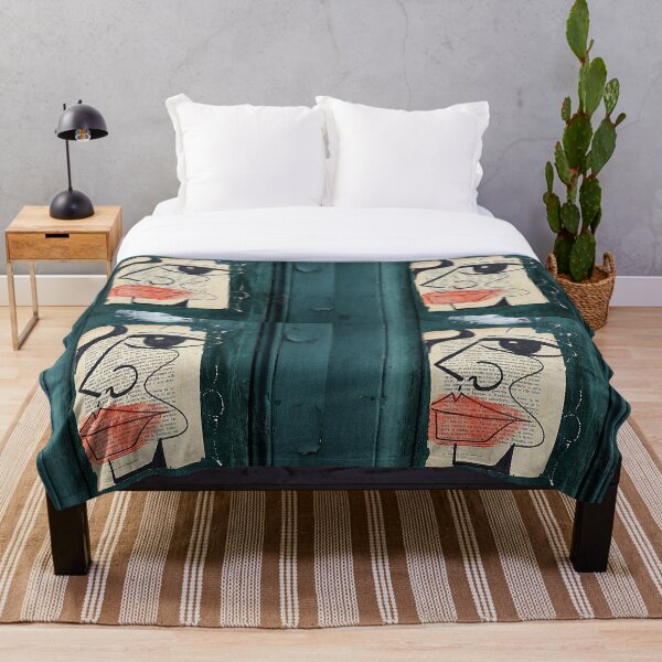 Item preview, Street Art  designed and sold by Guy Christophe Tixier.