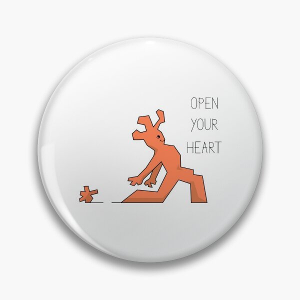 Item preview, Cute creature practicing low lunge yoga asana designed and sold by SooperYela.
