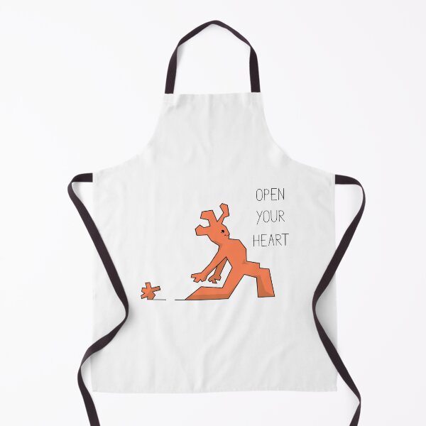 Item preview, Cute creature practicing low lunge yoga asana designed and sold by SooperYela.