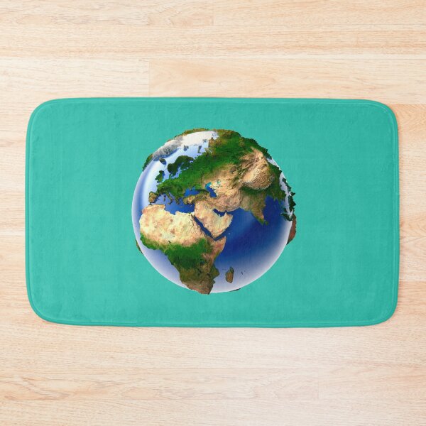 Item preview, mundo designed and sold by duchessa77.