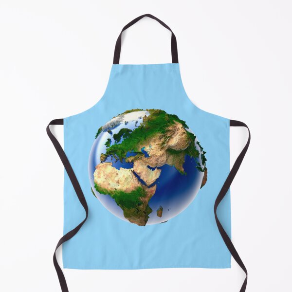 Item preview, mundo designed and sold by duchessa77.