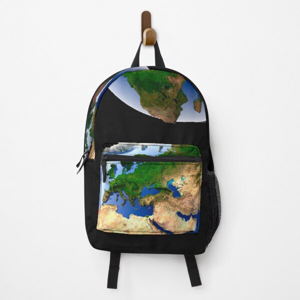Item preview, mundo designed and sold by duchessa77.
