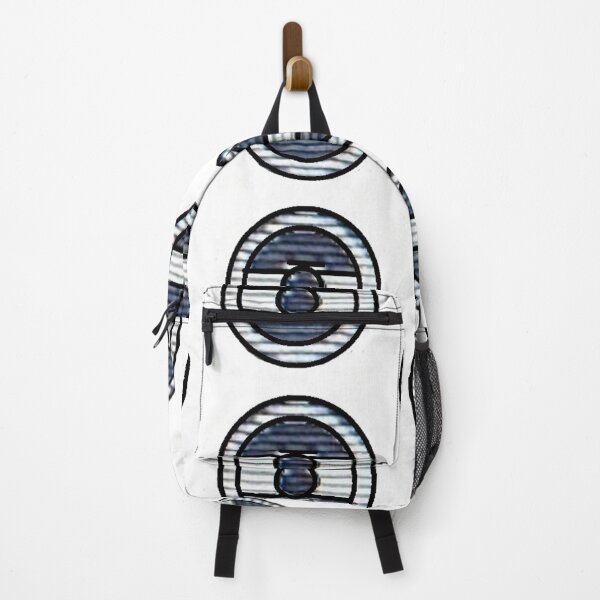 Item preview, empujar designed and sold by HDartroute.