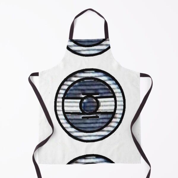 Item preview, Push designed and sold by HDartroute.