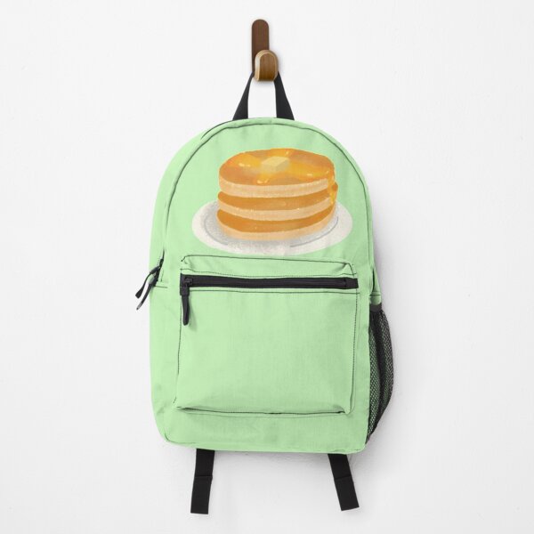 Item preview, Pancake designed and sold by Silver Stone.