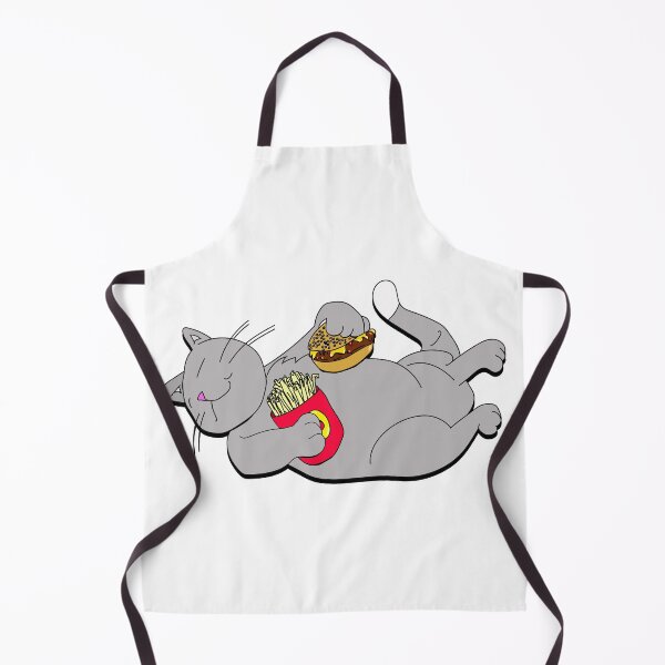 Item preview, Kitty Heaven designed and sold by SilentlyRob668.