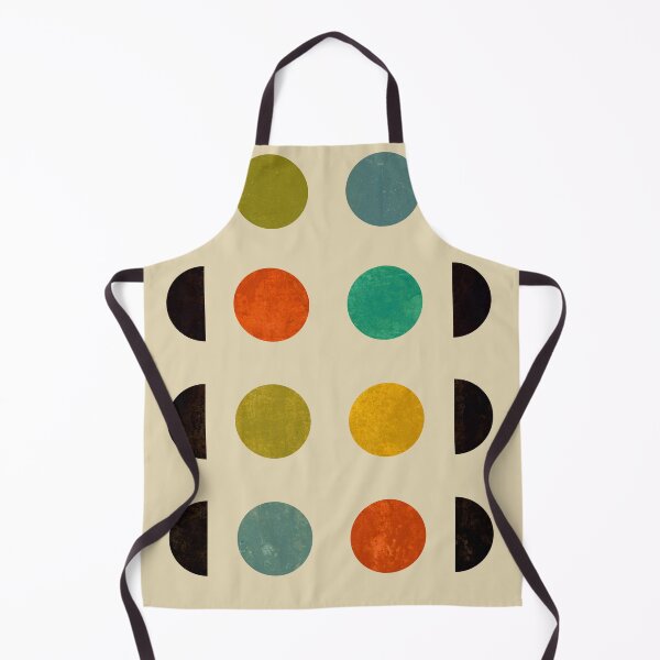 Item preview, Mid Century Modern 50 designed and sold by dreamprint.
