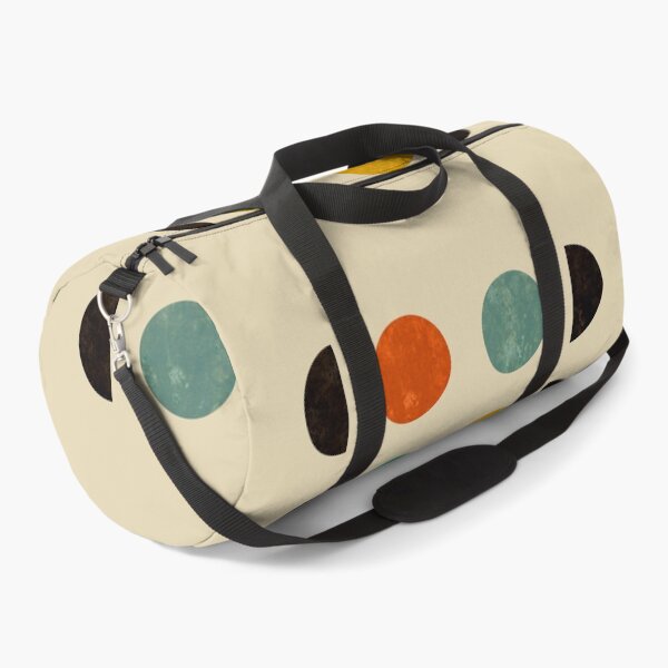 Item preview, Mid Century Modern 50 designed and sold by dreamprint.